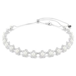 Swarovski Halskette - Ariana Grande x Swarovski - 5751250