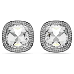 Swarovski Clip - Una Angelic XL Ohr - 5751325