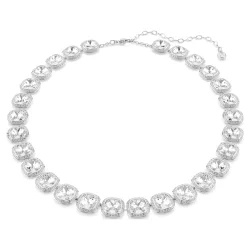 Swarovski Halskette - Una - 5751326