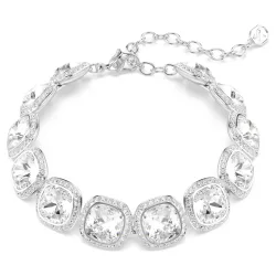 Swarovski Armband - Una Angelic - 5751558