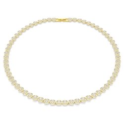 Swarovski Halskette - Una Angelic - 5751560