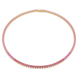 Swarovski Collier - Matrix - 5751762