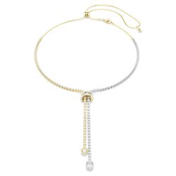 Swarovski Halskette - HYPERBOLA - 5752854