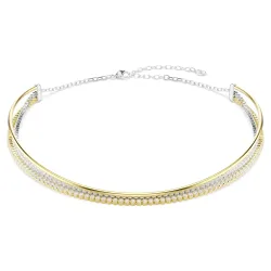 Swarovski Halskette - Hyperbola - 5752851