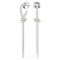 Swarovski Ohrringe - Hyperbola - 5752866