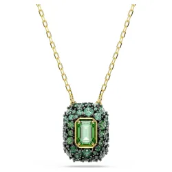 Swarovski Halskette - Sublima - 5752884