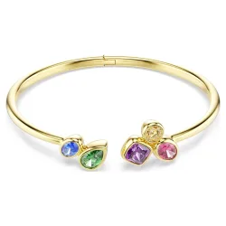 Swarovski Armband - Imber - 5753259