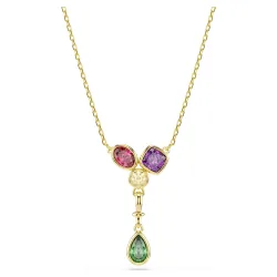 Swarovski Halskette - Imber - 5753261