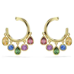 Swarovski Ohrringe - Imber - 5753263