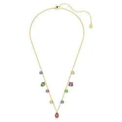 Swarovski Halskette - Imber - 5753274
