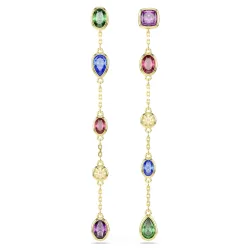Swarovski Ohrringe - Imber - 5753289