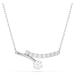 Swarovski Halskette - Matrix - 5753568