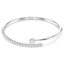 Swarovski Armband - Matrix - 5753570