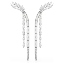 Swarovski Ohrringe - Mesmera - 5753675