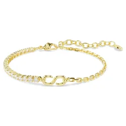 Swarovski Armband - Matrix - 5753925