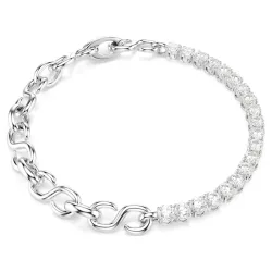 Swarovski Armband - Matrix - 5753926