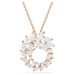 Swarovski Halskette - Mesmera - 5764188