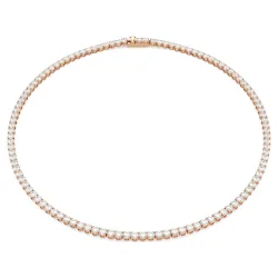 Swarovski, Swarovski Halskette - Matrix - 5764194