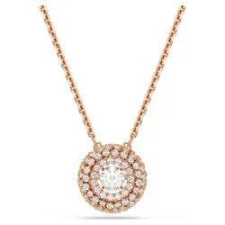 Swarovski Halskette - Sublima - 5764190