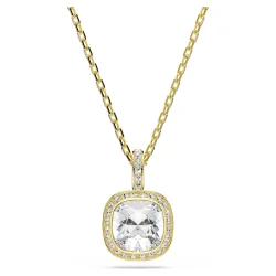 Swarovski Halskette - Una Angelic - 5764761