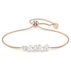 Swarovski, Swarovski Armband - Mesmera - 5764801