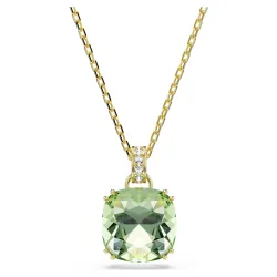 Swarovski Halskette - Millenia - 5764821