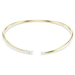 Swarovski Halskette - Mesmera - 5765175