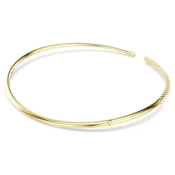 Swarovski Halskette - Mesmera - 5765320