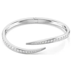 Swarovski Armband - Vienna - 5765322