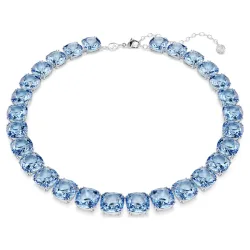 Swarovski Halskette - Millenia - 5760058