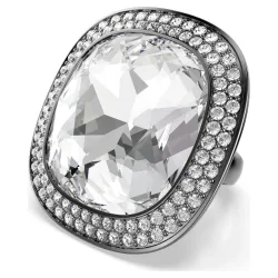 Swarovski Ring - Una XL - 5760118