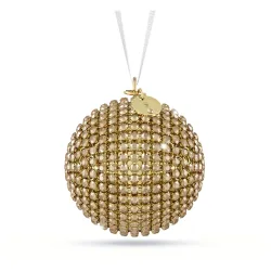 Swarovski Anhänger - Holiday Magic Classics Ornament - 5760467