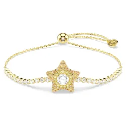 Swarovski Armband - Sublima - 5760559