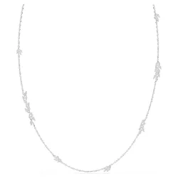 Swarovski Halskette - Mesmera - 5760760