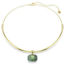 Swarovski Halskette - SUBLIMA Choker - 5760763