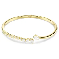 Swarovski Armreif - Mesmera - 5761638
