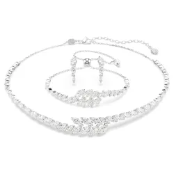Swarovski Set - Mesmera - 5762135