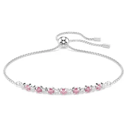 Swarovski Armband - Matrix - 5763042