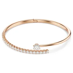 Swarovski Armband - Matrix - 5763819