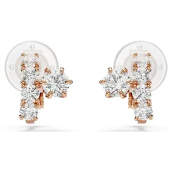 Swarovski Ohrringe - Matrix Clips - 5763822