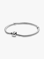 Pandora Armband - 594593C00