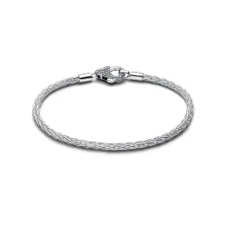 Pandora Armband - 594462C01