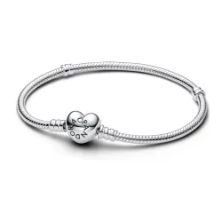 Pandora Armband - 594594C00