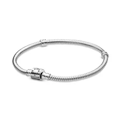 Pandora, Pandora Armband - 594596C00