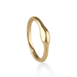 Jeberg Ring - Balance - 60700