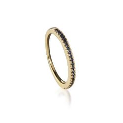 Jeberg Ring - Candy Crush - 6903