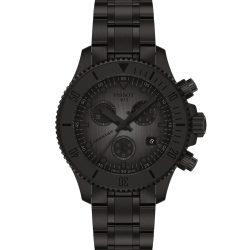 Tissot Uhren - Seastar 1000 - T1202173306100