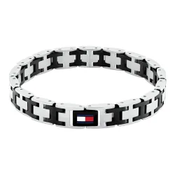 Tommy Hilfiger Armband - 2790684