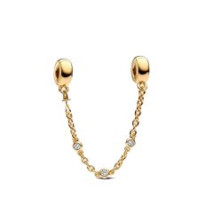 Pandora Charm - 763515C01-05