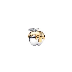 Pandora Charm - Disney Snow White apple - 764384C01